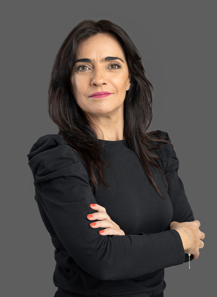 Alicia<br />
Àlvarez Sánchez