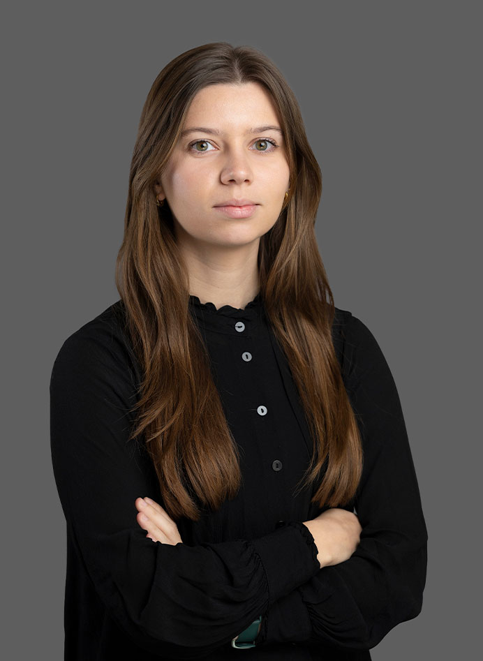 Amparo<br />
Bondia Vicent