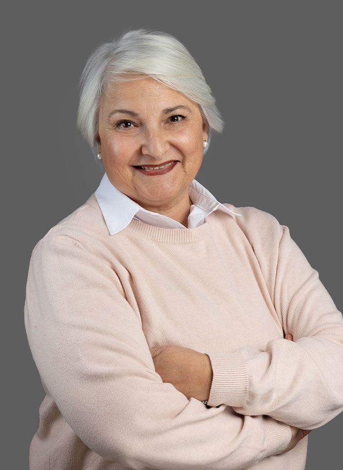 Asunción<br />
Hernández