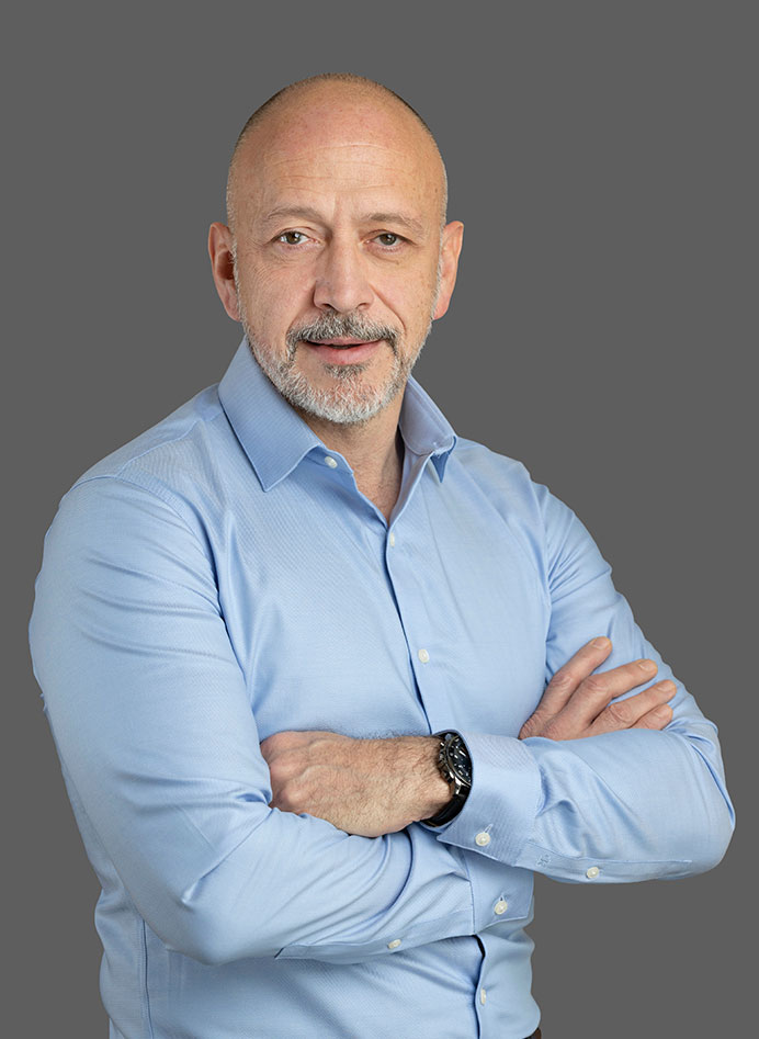 Josep<br />
Fernández Noguera