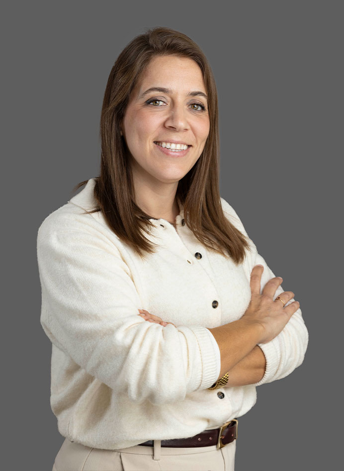 Mar<br />
Roig Alvarez