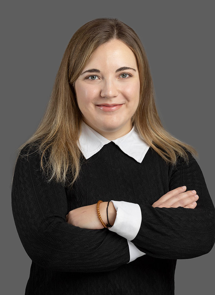 Mireya<br />
Monteagudo