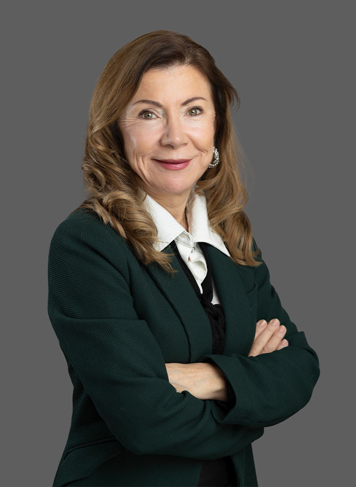 Yolanda<br />
Canovas Mateos