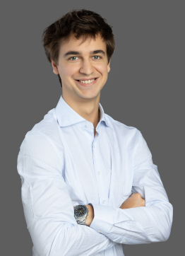 Javier<br />Fernández