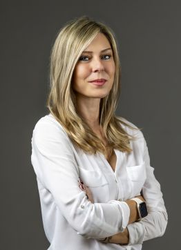 Lorena <br />Cervera